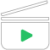 Presentation: Using NovoConnect Software – Novo Support