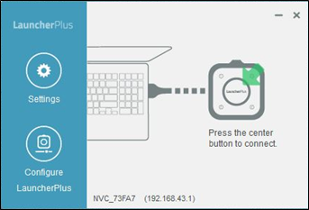 photosweeper lite upgrade